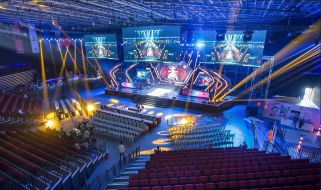 用这笔资金 用这笔资金