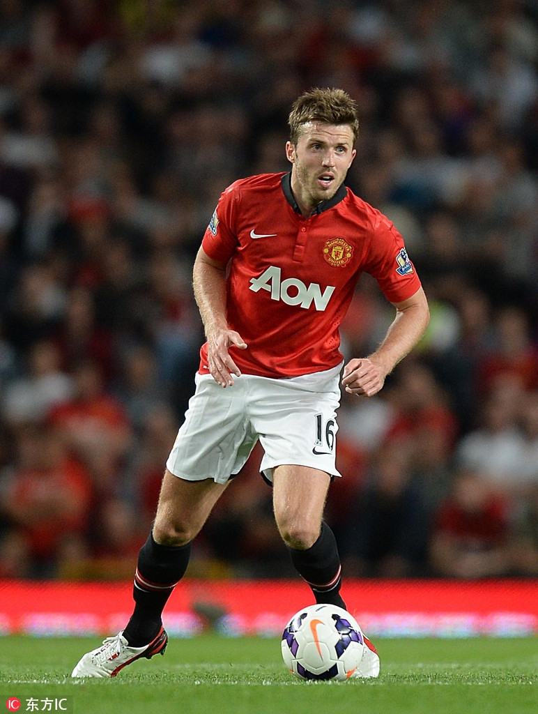 在经历四连 在经历四连