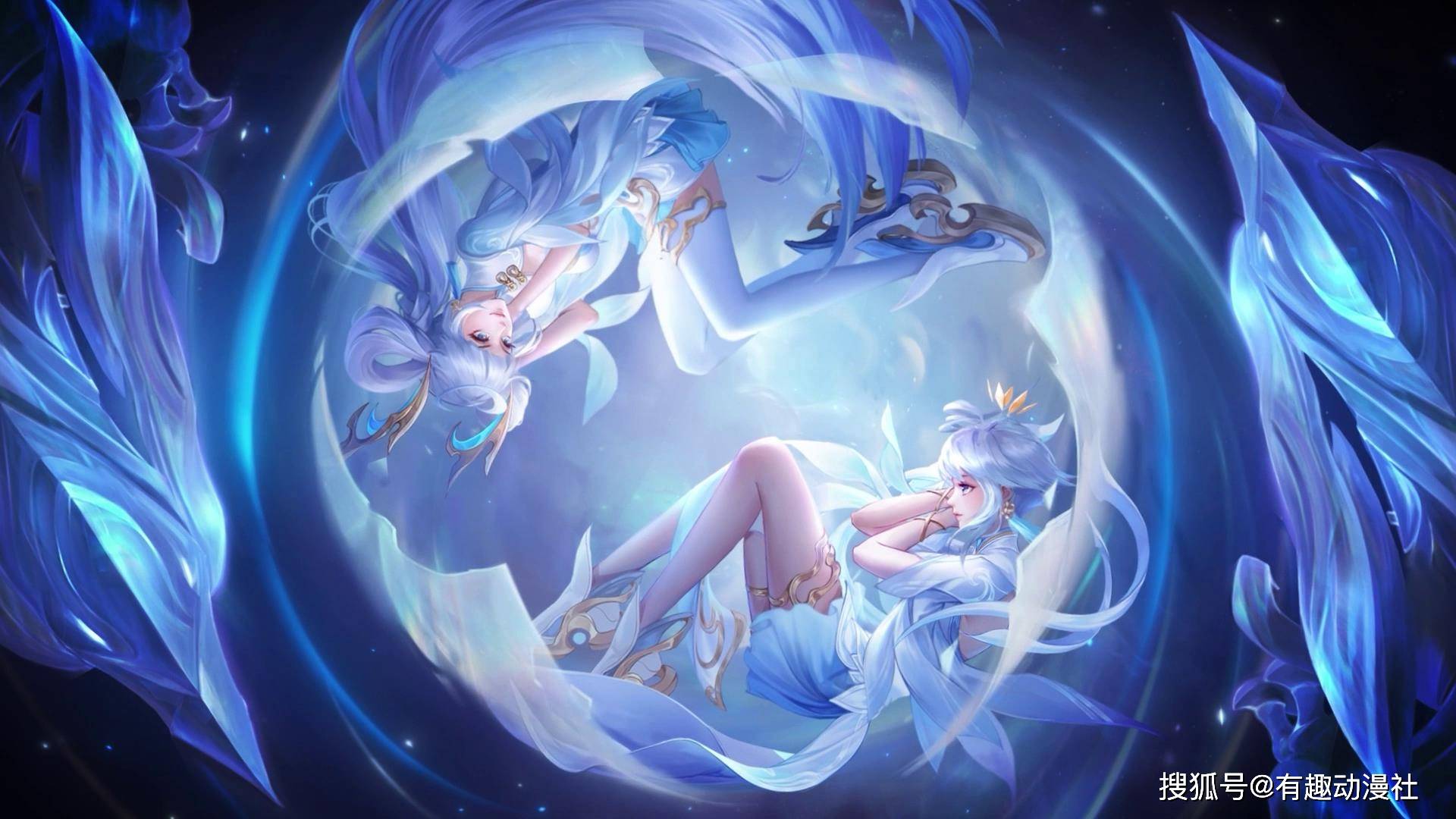 库里的价值 库里的价值