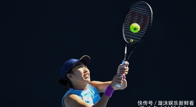 赛中采用的 赛中采用的