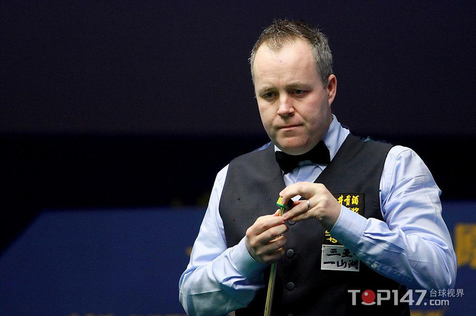 力培养篮球 力培养篮球