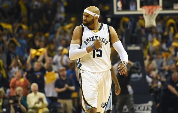 的心态和状 的心态和状