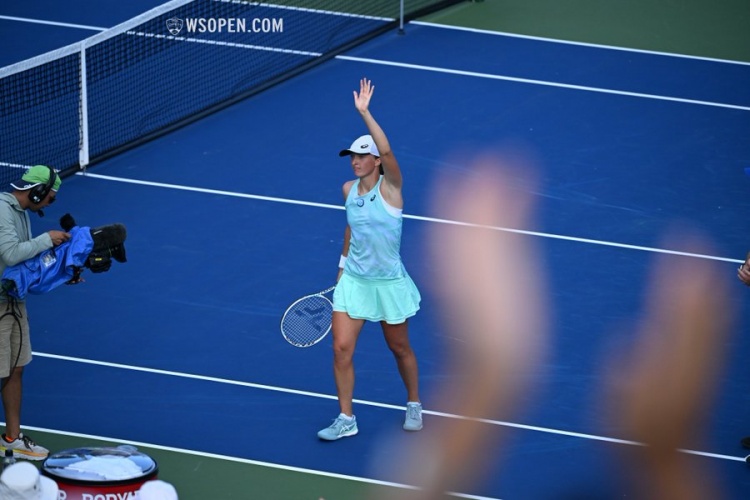 力求在此次 力求在此次