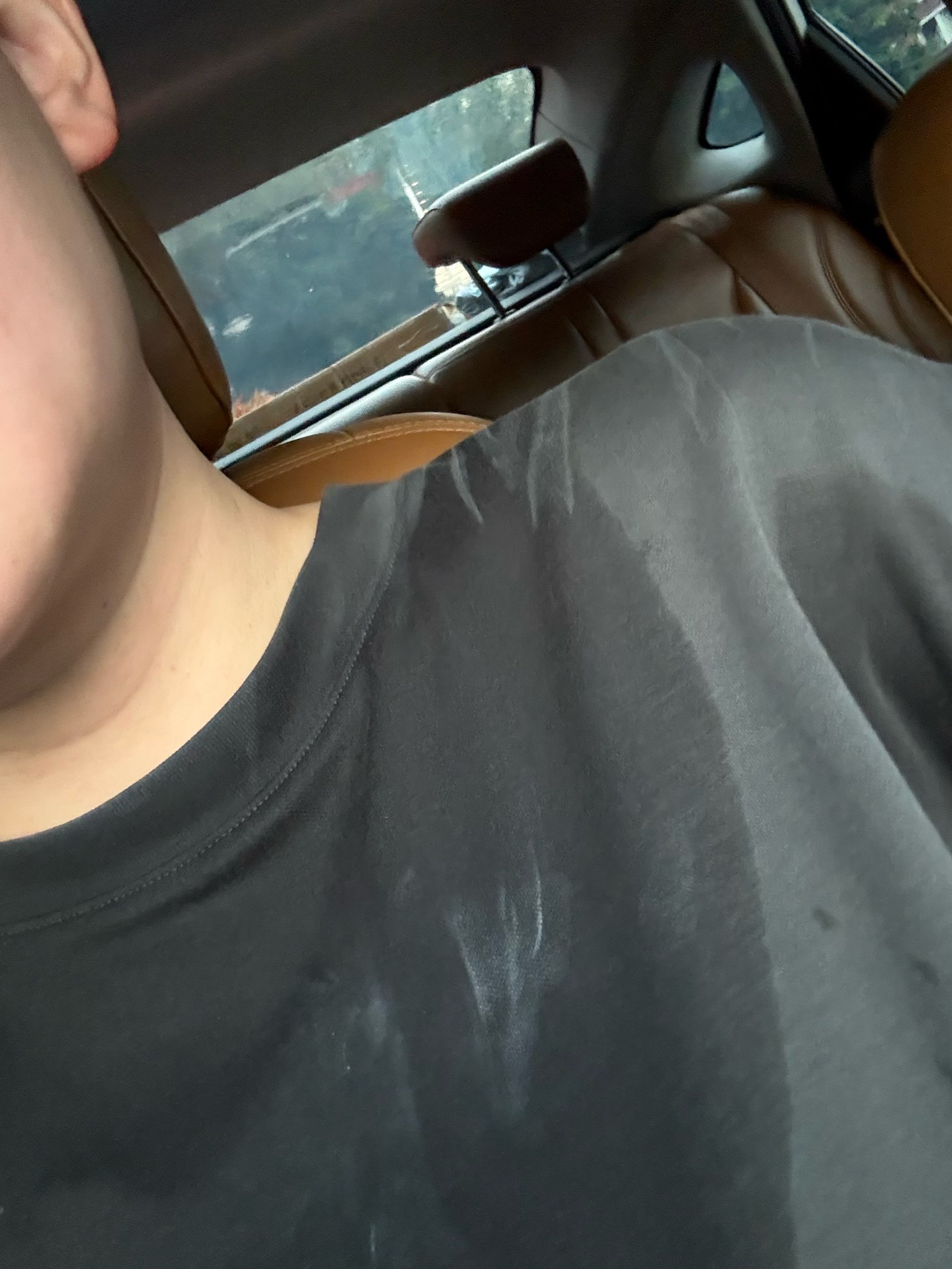 国争光的使 国争光的使