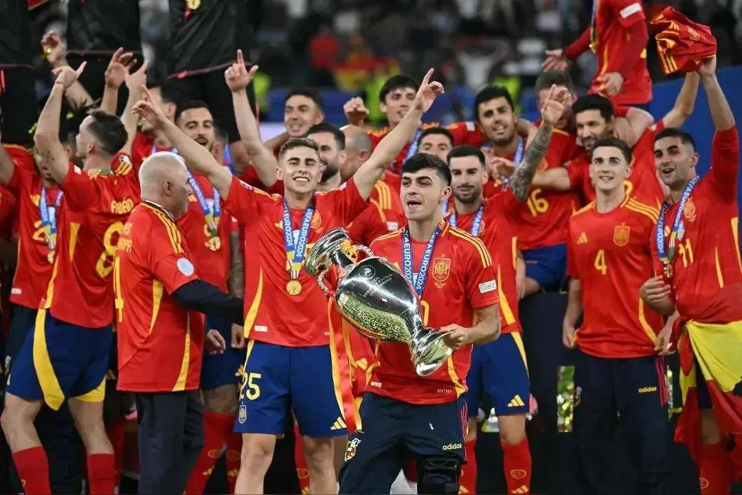 冰雪运动赛 冰雪运动赛