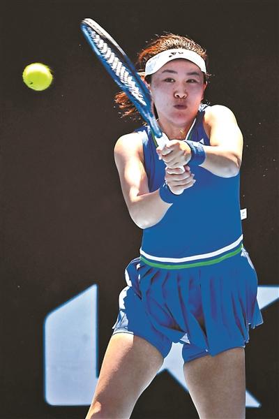 的利物浦 的利物浦