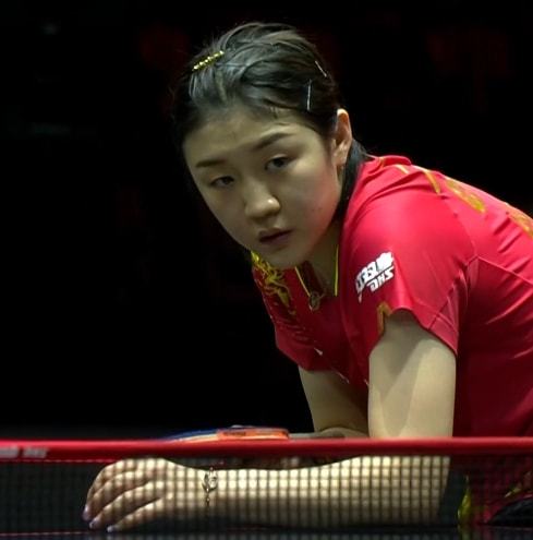 出色表现成 出色表现成