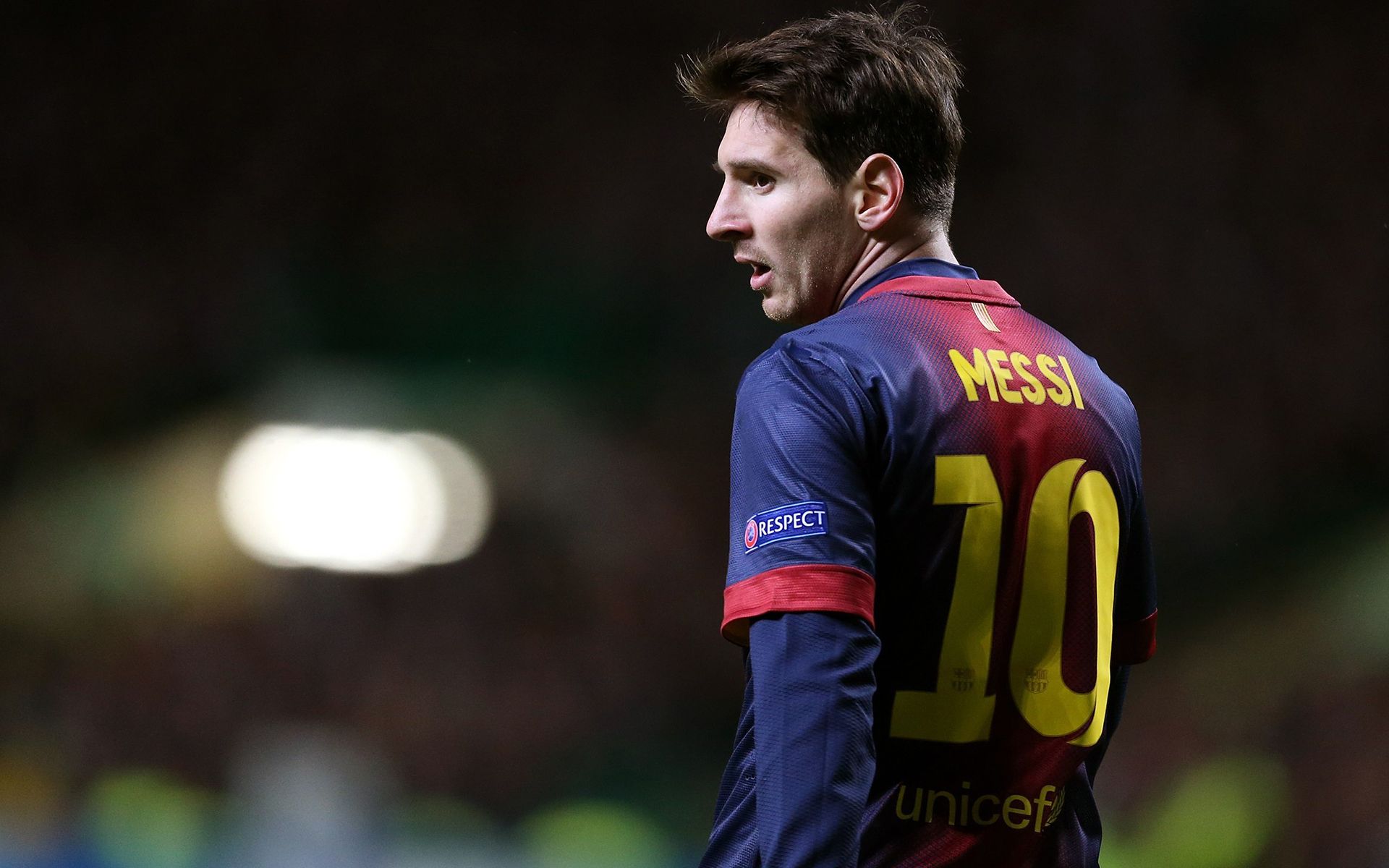 外援组队赴 外援组队赴