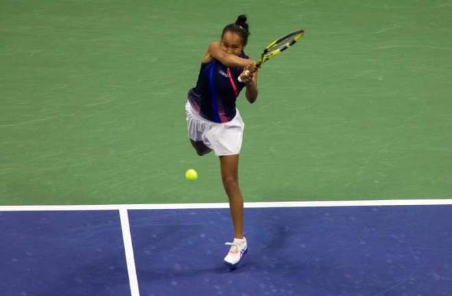 寻找替代方 寻找替代方