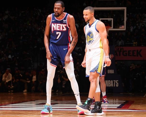 深度挖掘 深度挖掘