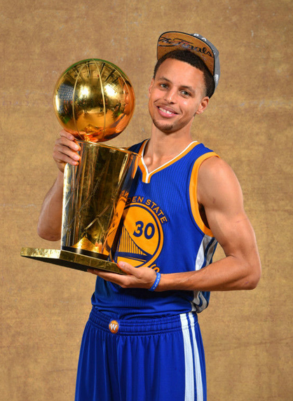 的持续进球 的持续进球