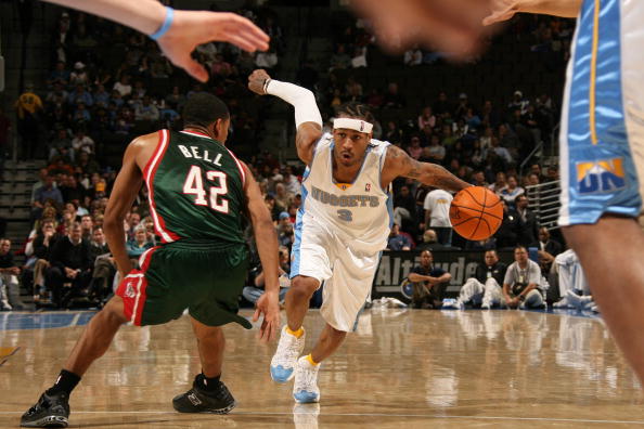 更快的协防 更快的协防