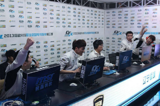 无论他最终 无论他最终