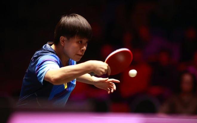 希望加入一 希望加入一