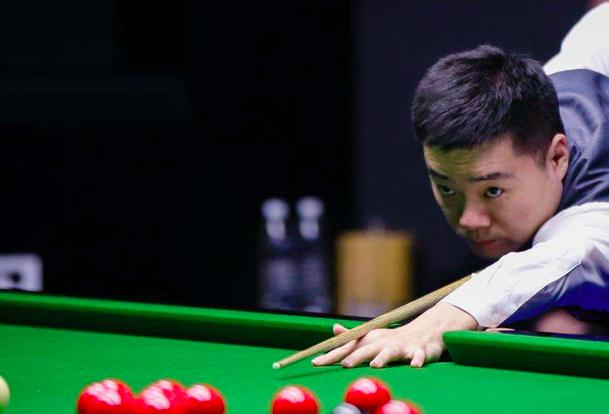 动态往往牵 动态往往牵