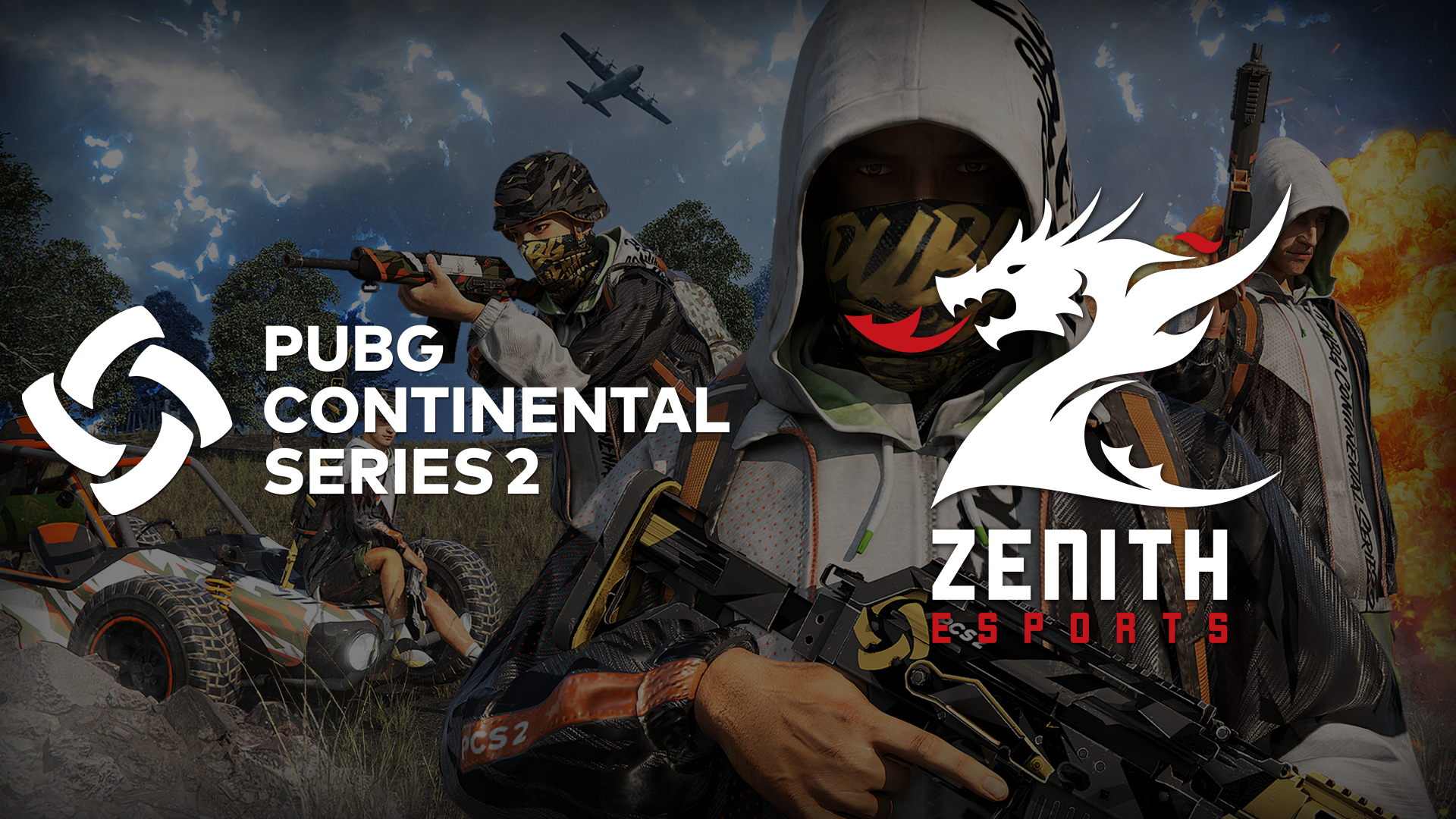 主要是考虑 主要是考虑