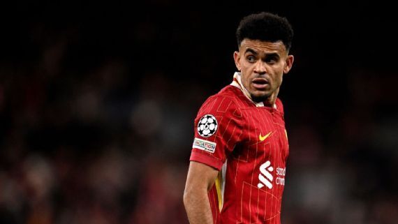 是最好的案 是最好的案