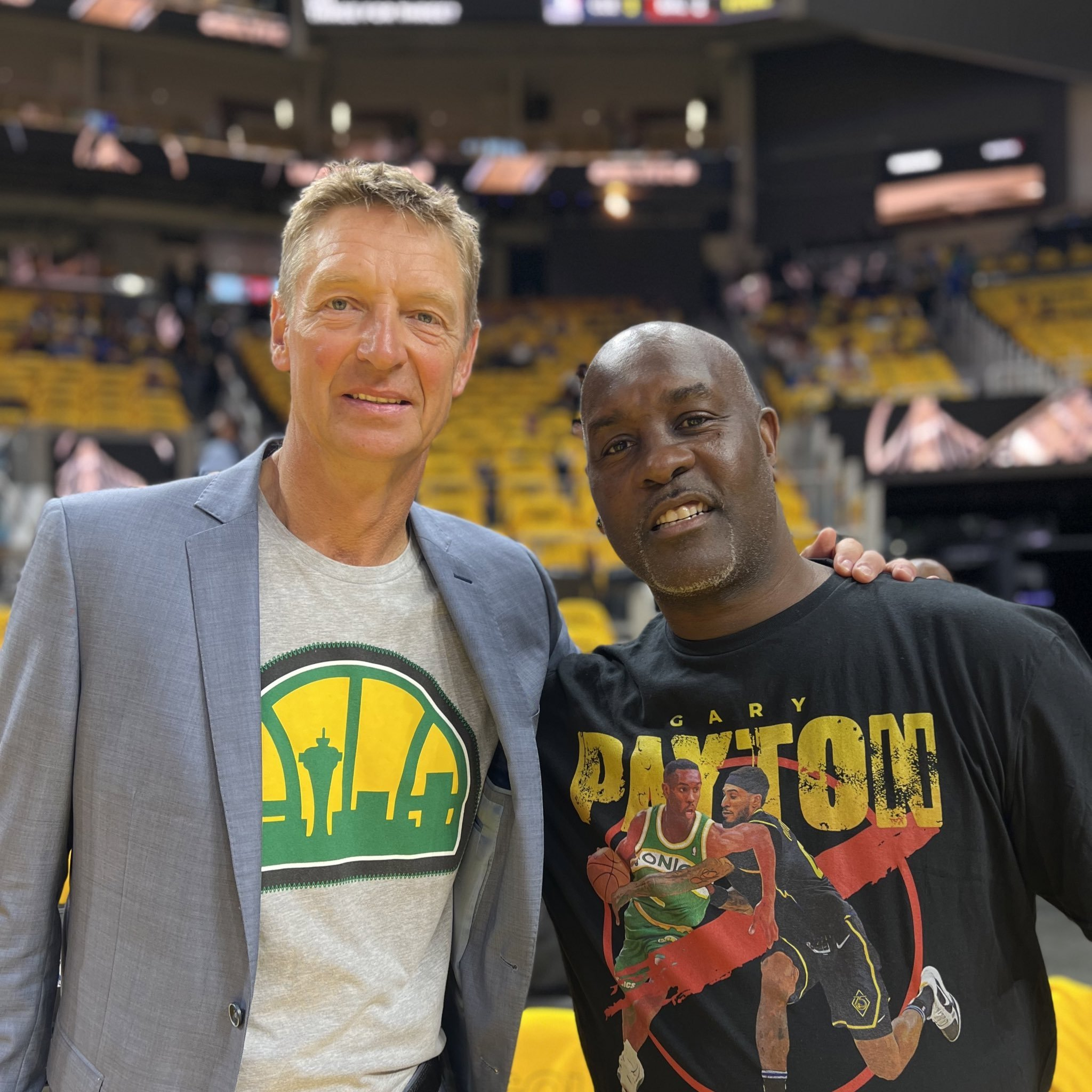 供丰富的S 供丰富的S