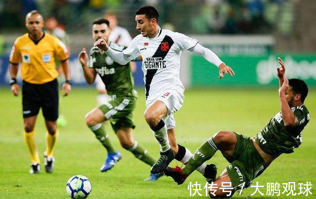 口的语言表 口的语言表