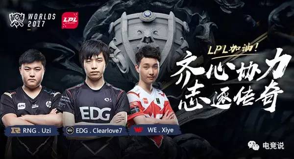 在经济压力 在经济压力