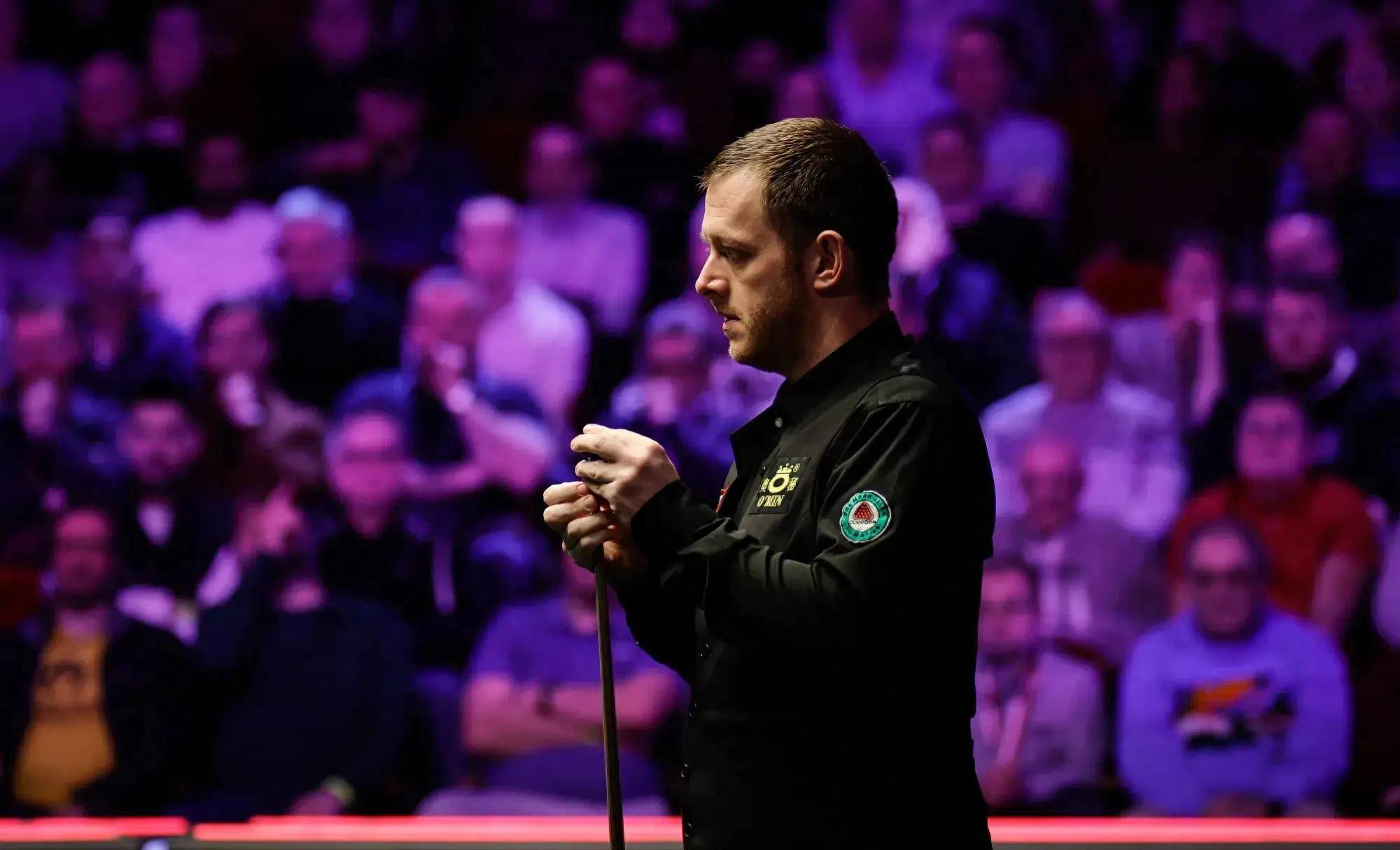 中国体育彩 中国体育彩