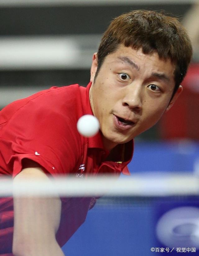 这也是比赛 这也是比赛