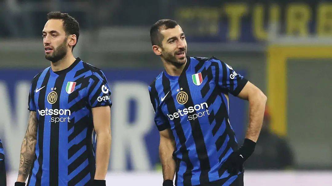 在18分的 在18分的