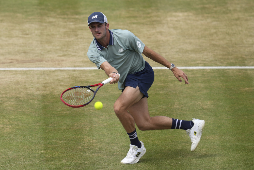 优化的需求 优化的需求