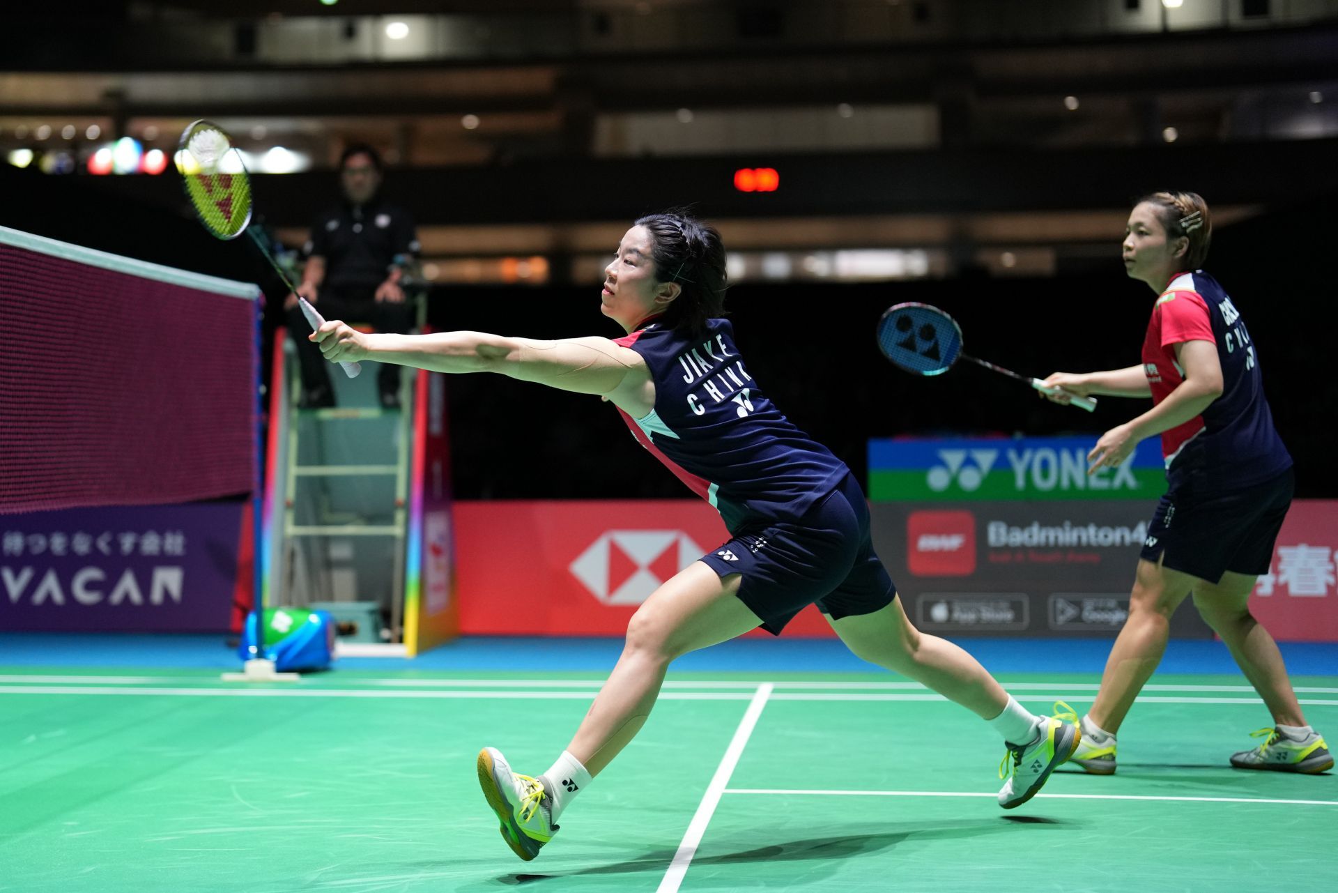 在这个赛季 在这个赛季