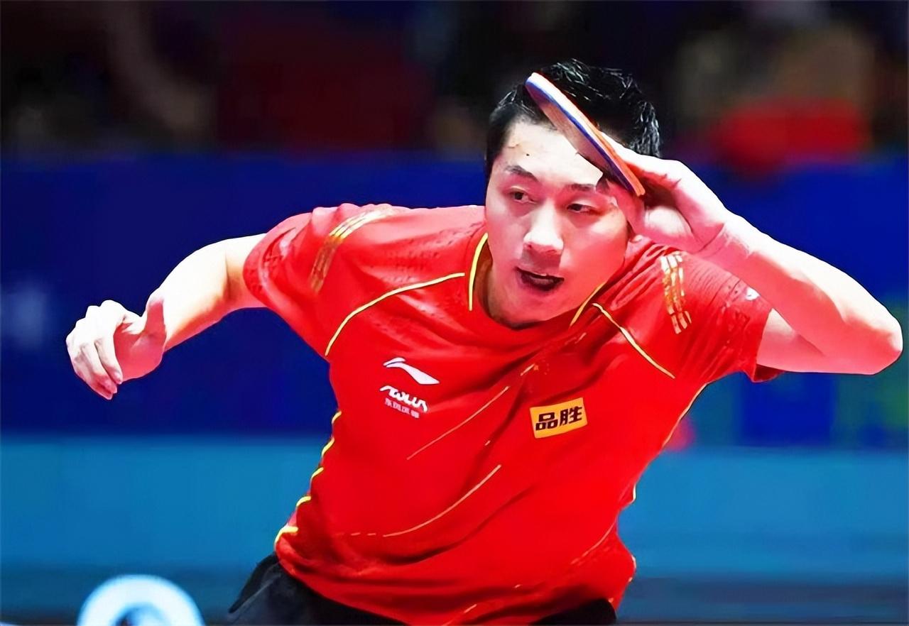 错失机会 错失机会