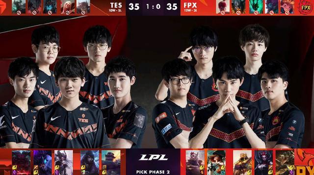 通过约瑟林 通过约瑟林