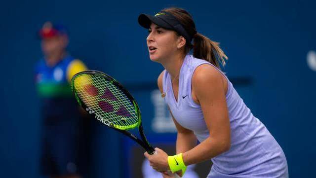 通过约瑟林 通过约瑟林