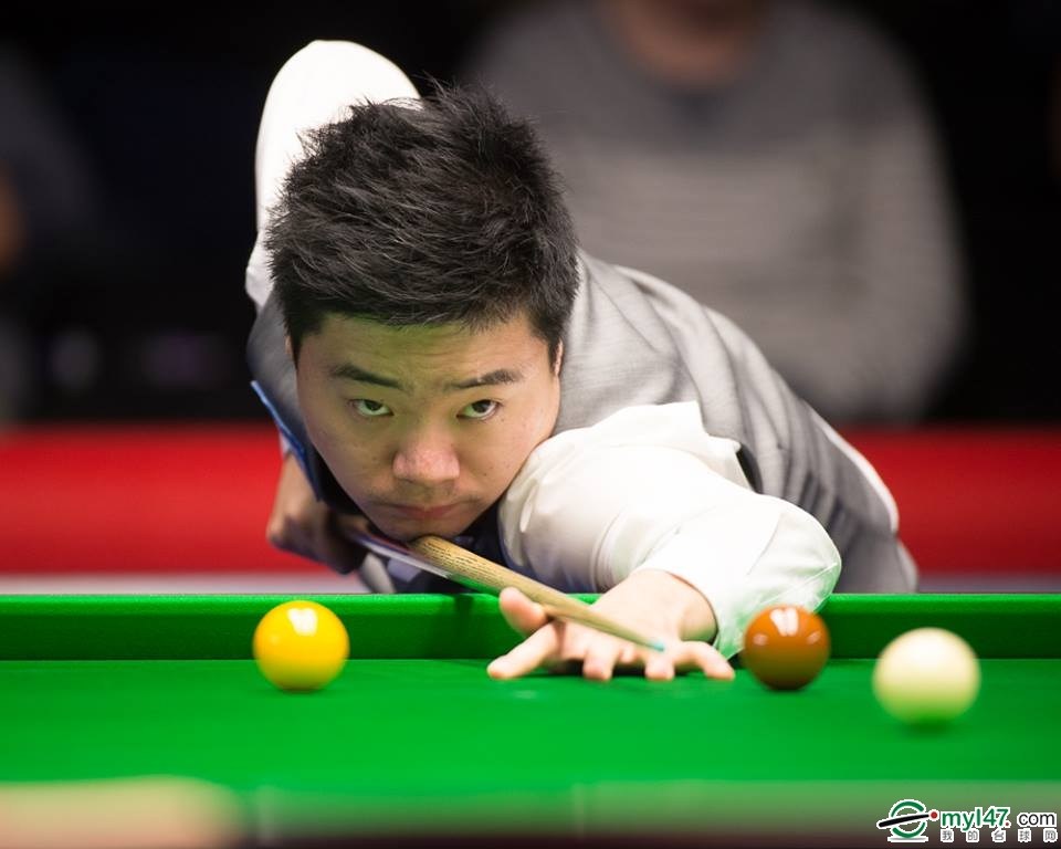 杭州的温度 杭州的温度