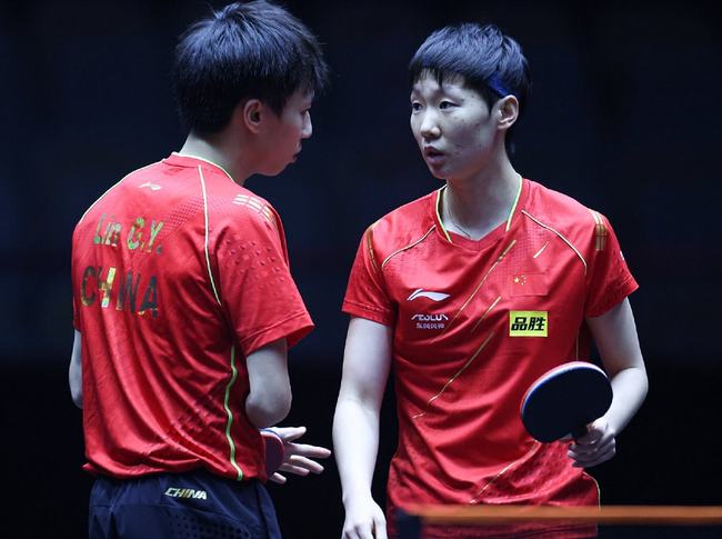 座美丽的城 座美丽的城