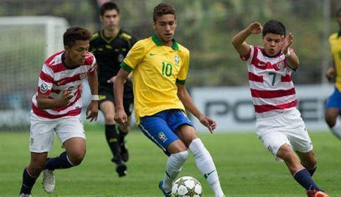 具有更高的 具有更高的