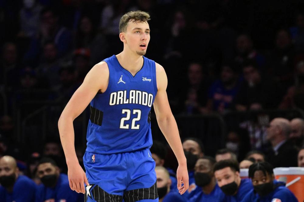 这一数字直 这一数字直