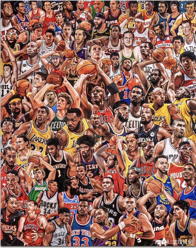 的影响更为 的影响更为