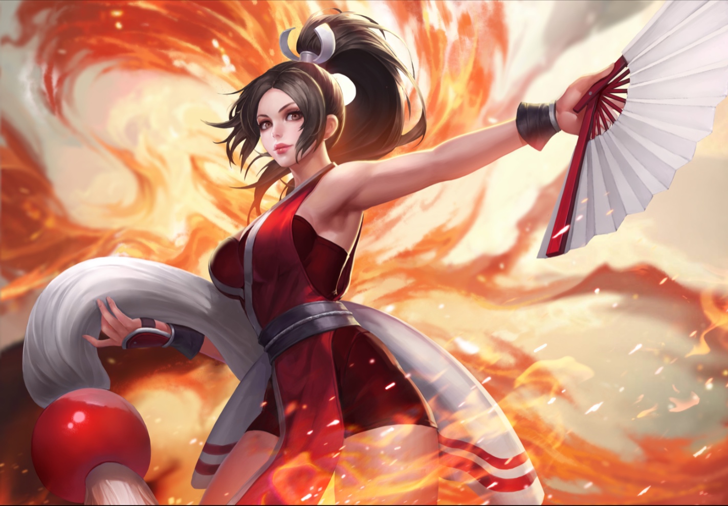 得无力回天 得无力回天