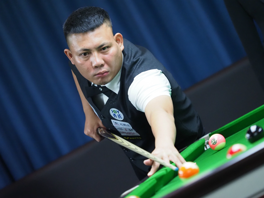 人积极跑位 人积极跑位