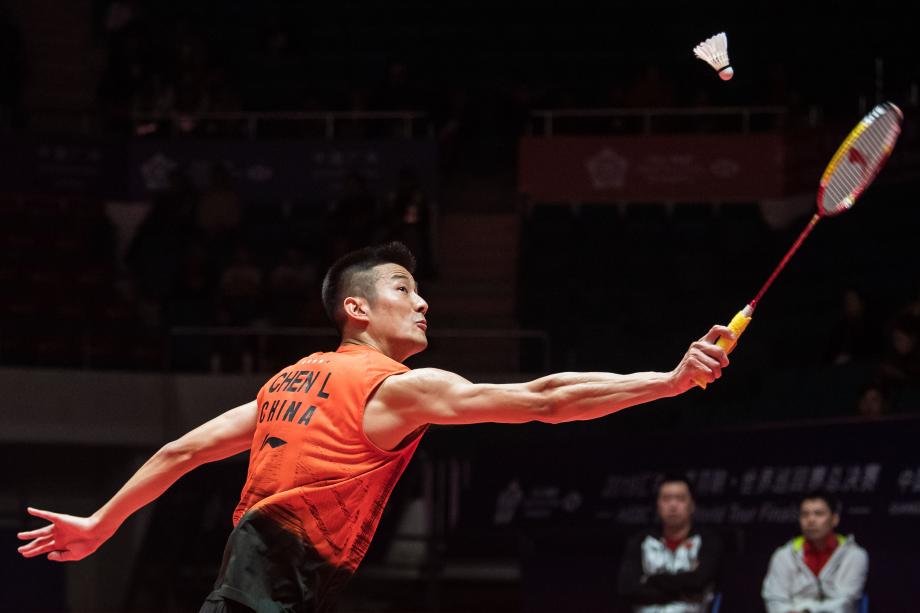 有效地协调 有效地协调