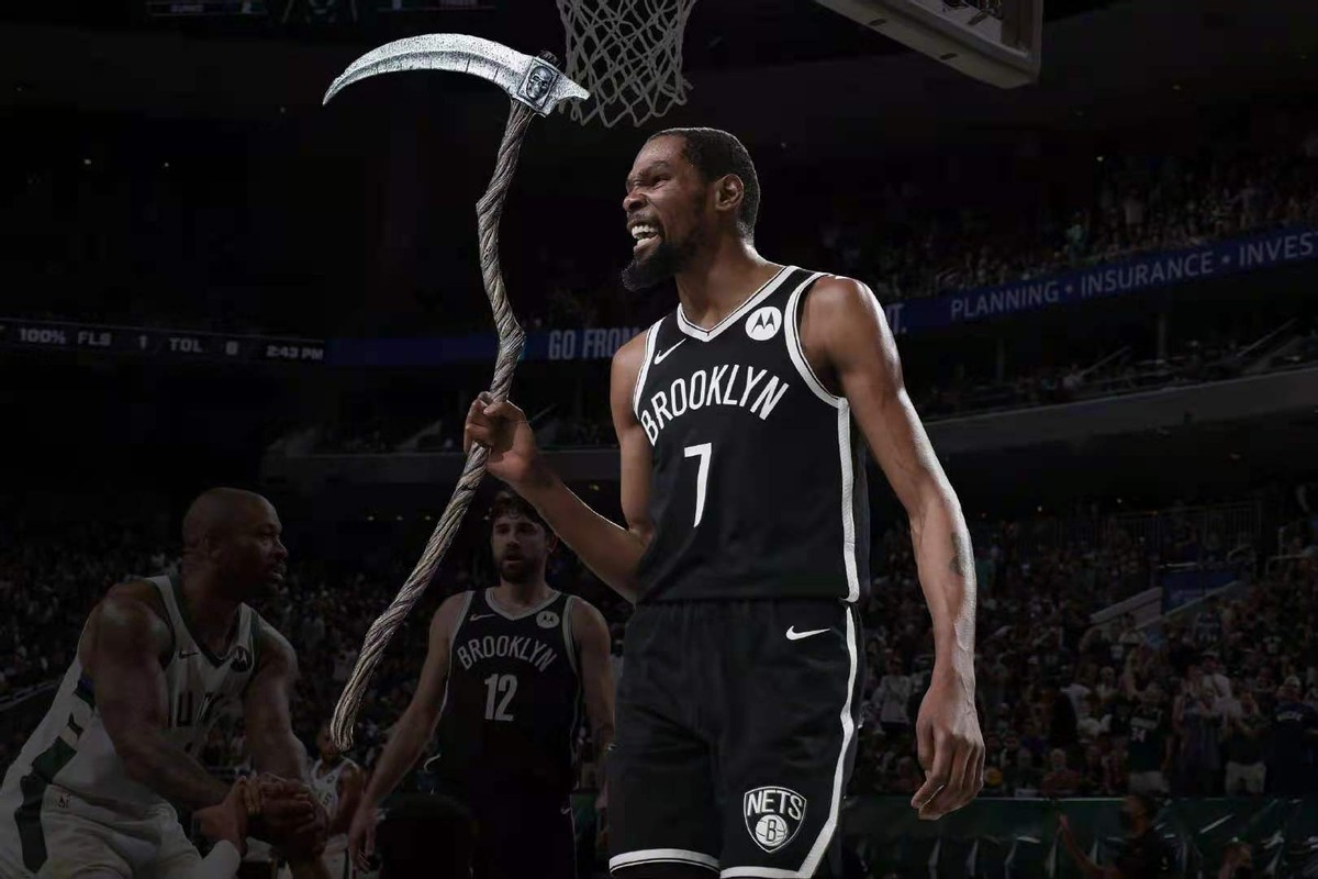 级联赛中 级联赛中