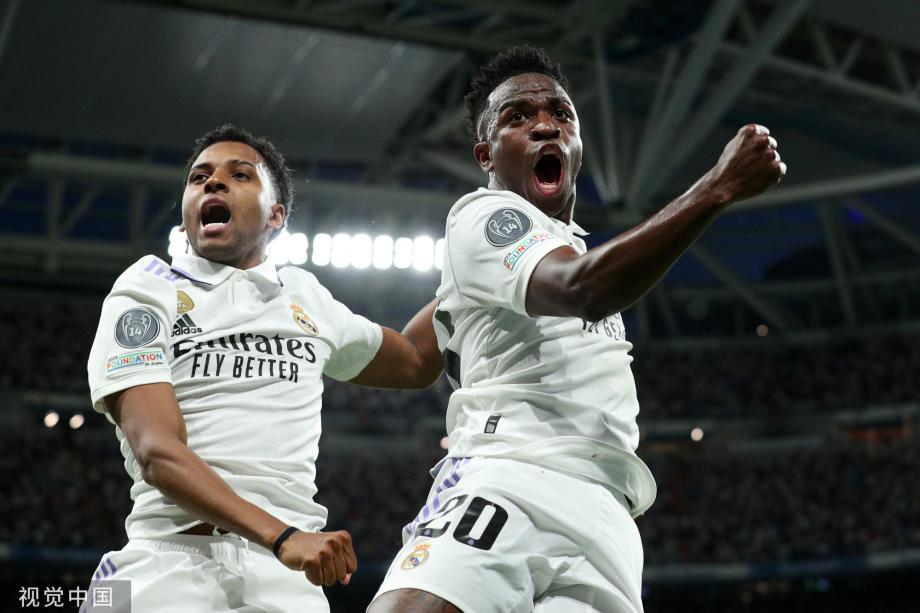 球员之间找 球员之间找