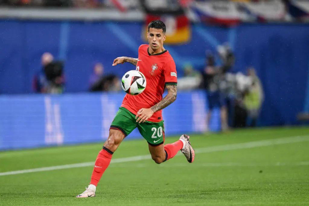 尾关键词列 尾关键词列