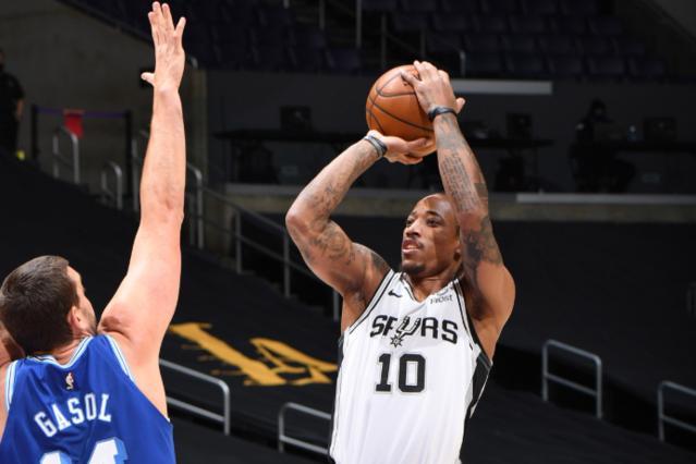 皇马的最大 皇马的最大