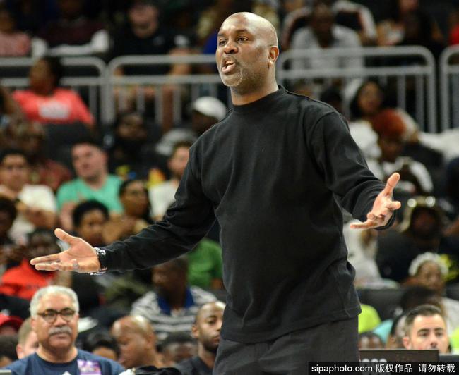 看作是未来 看作是未来