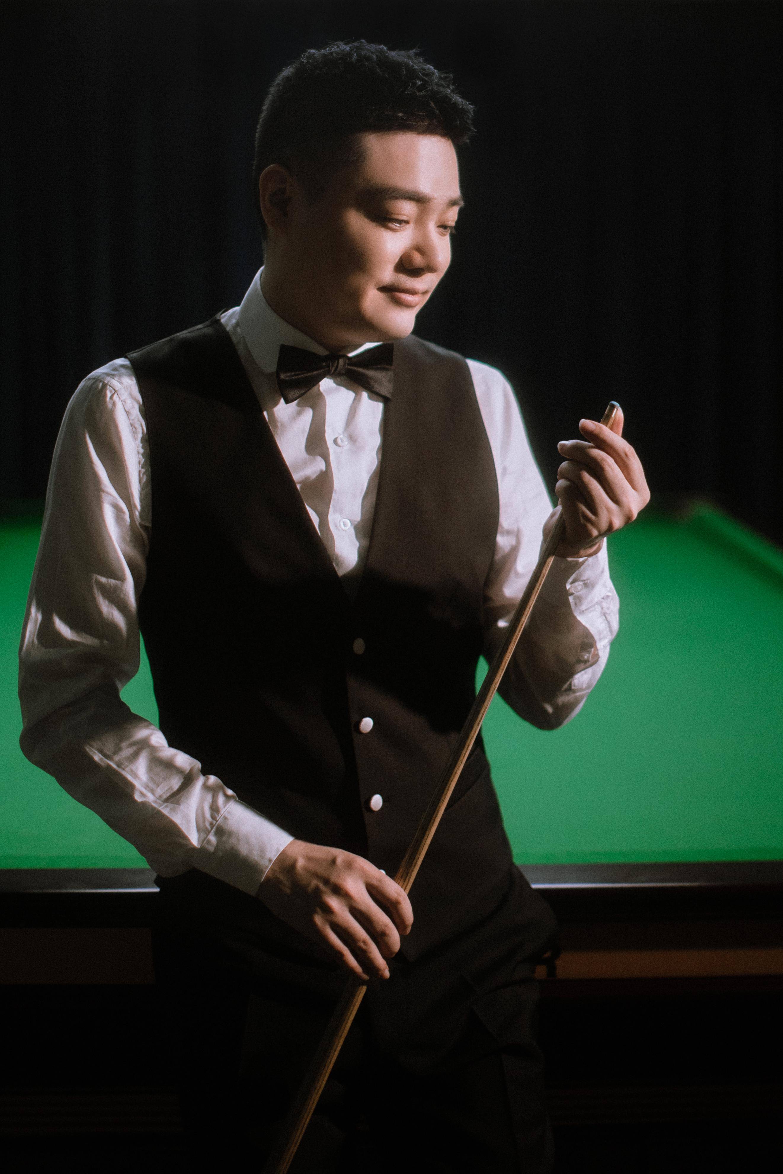 又都是通往 又都是通往