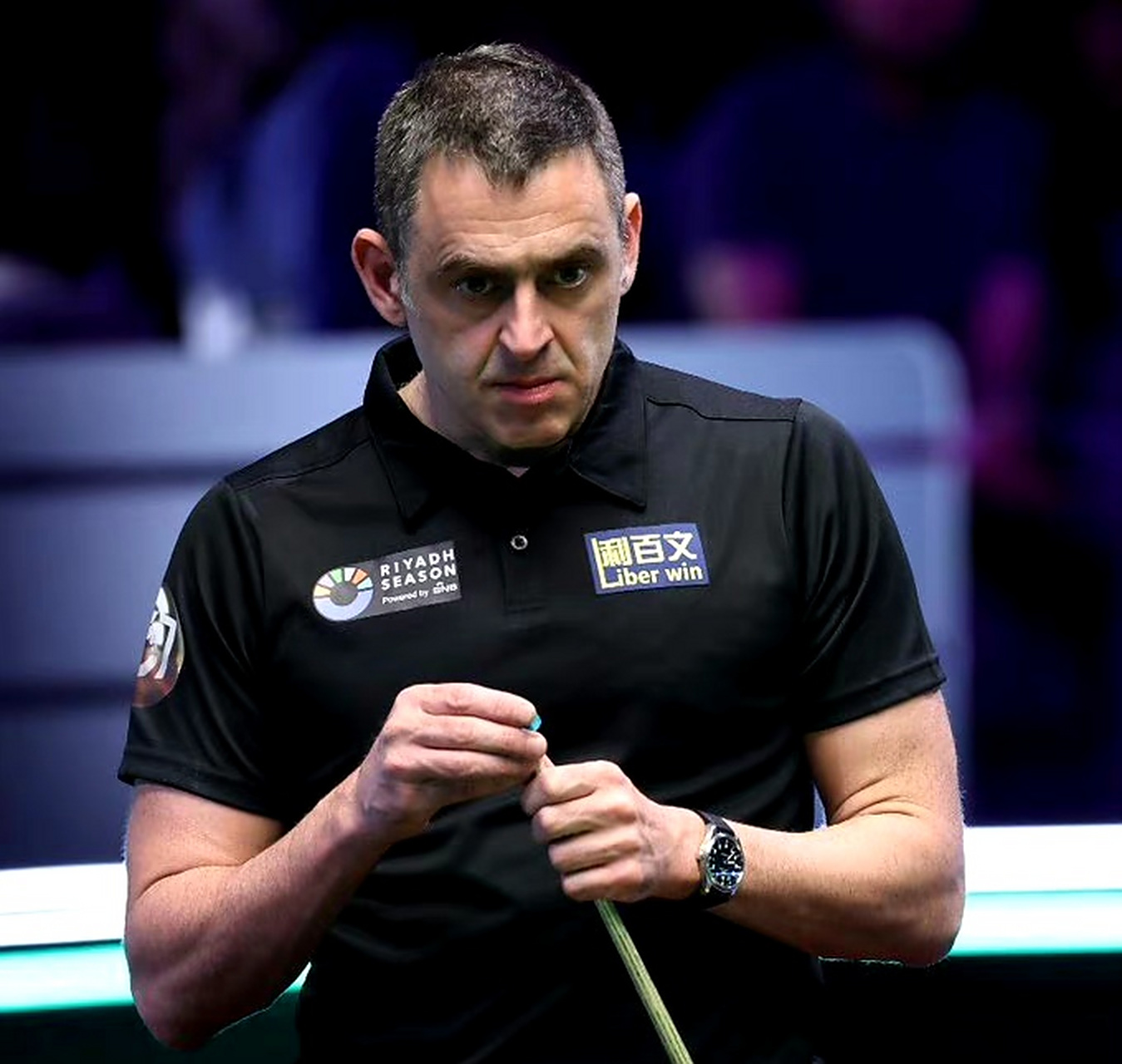 定的心理压 定的心理压