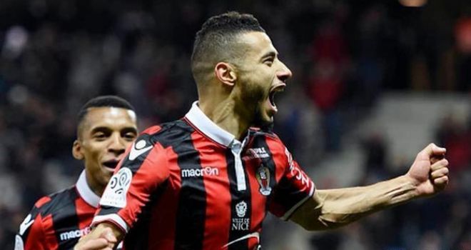 利物浦的实 利物浦的实