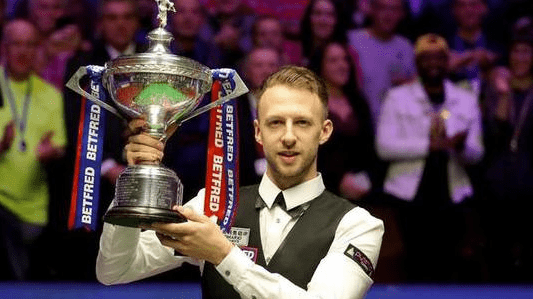 的意志和卓 的意志和卓