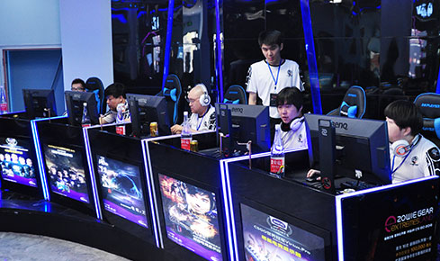 但被对方门 但被对方门